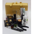 Gel Starter Kit 27items